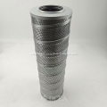 /msite/products/detail/productid/66967185/id/686198.html